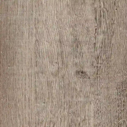 Lit de repos contemporain avec 3 tiroirs de rangement – Canapé et lit à double fonction, garantie de 5 ans