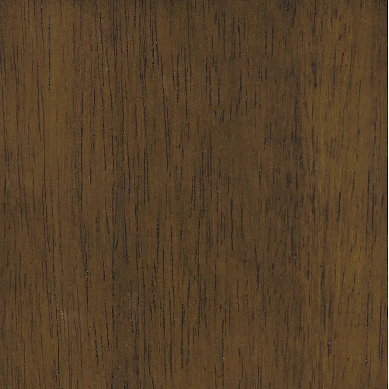 Banc de rangement capitonné avec clous décoratifs en bronze, couvercle à charnière et pieds en bois – Plusieurs coloris