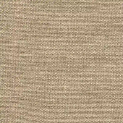 Banc de rangement capitonné avec clous décoratifs en bronze, couvercle à charnière et pieds en bois – Plusieurs coloris