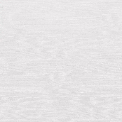 Classeur latéral à 2 tiroirs – Style Ferme, 76 cm l x 51 cm P x 76 cm H