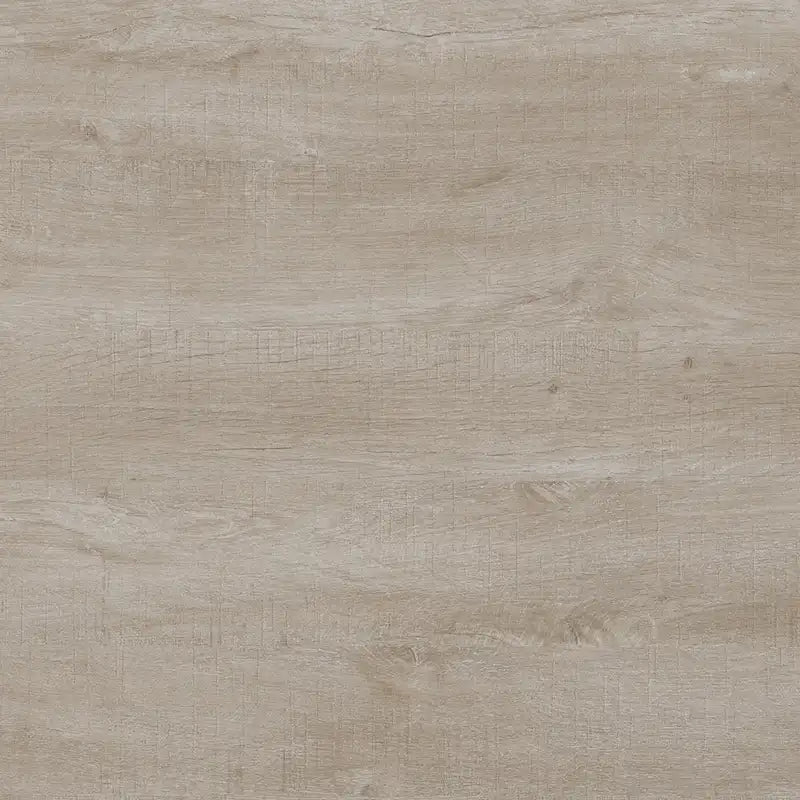 Classeur latéral à 2 tiroirs – Style Ferme, 76 cm l x 51 cm P x 76 cm H