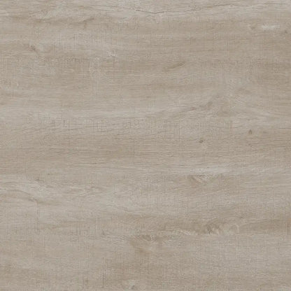 Classeur latéral à 2 tiroirs – Style Ferme, 76 cm l x 51 cm P x 76 cm H