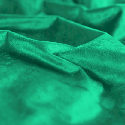 Pouf Géant de 1,80 m avec Mousse à Mémoire de Forme Fauteuil Poire XXL